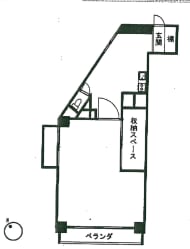 v20241120174114/fresh/building/J00100366692_18