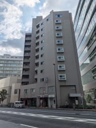 v20241120174114/fresh/building/J00100366692_20