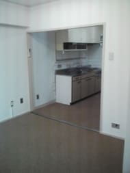 v20241120174114/fresh/building/J00100366692_6