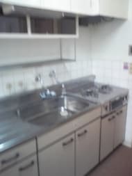 v20241120174114/fresh/building/J00100366692_8