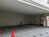 v20241120174114/fresh/building/J00100367366_16