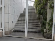 v20241120174114/fresh/building/J00100367366_17