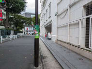 v20241120174114/fresh/building/J00100367366_19