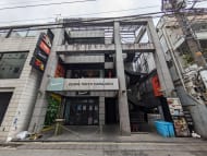 v20241120174114/fresh/building/J00100367696_1