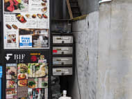 v20241120174114/fresh/building/J00100367696_8