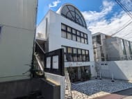 v20241120174114/fresh/building/J00100368480_1