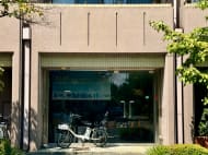 v20241120174114/fresh/building/J00100369158_12