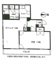 v20241120174114/fresh/building/J00100369158_18