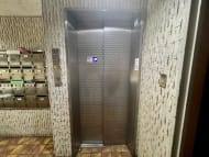 v20241120174114/fresh/building/J00100369158_4