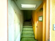 v20241120174114/fresh/building/J00100369158_5