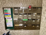v20241120174114/fresh/building/J00100369158_9
