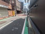 v20241120174114/fresh/building/J00100369291_13