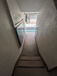 v20241120174114/fresh/building/J00100369291_9
