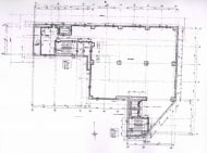 v20241120174114/fresh/building/J00100369717_18