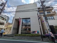 v20241120174114/fresh/building/J00100369732_1