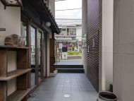 v20241120174114/fresh/building/J00100369732_10