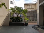 v20241120174114/fresh/building/J00100369732_11