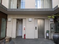 v20241120174114/fresh/building/J00100369732_13