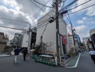 v20241120174114/fresh/building/J00100369732_14