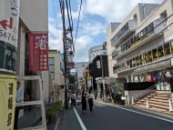 v20241120174114/fresh/building/J00100369732_2