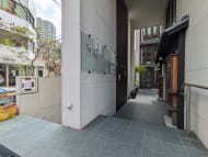 v20241120174114/fresh/building/J00100369732_3