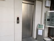 v20241120174114/fresh/building/J00100369732_4
