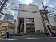 v20241120174114/fresh/building/J00100369732_5