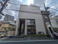 v20241120174114/fresh/building/J00100369732_6