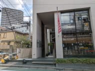 v20241120174114/fresh/building/J00100369732_8