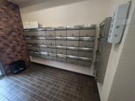 v20241120174114/fresh/building/J00100369868_6