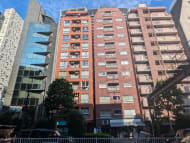 v20241120174114/fresh/building/J00100369868_9