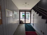 v20241120174114/fresh/building/J00100370404_10