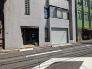 v20241120174114/fresh/building/J00100370404_11