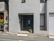 v20241120174114/fresh/building/J00100370404_3