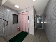v20241120174114/fresh/building/J00100370404_4