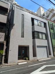 v20241120174114/fresh/building/J00100370404_5