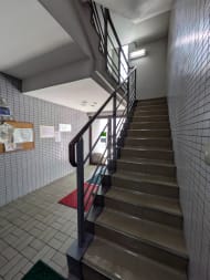 v20241120174114/fresh/building/J00100370404_8