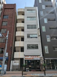 v20241120174114/fresh/building/J00100390092_10