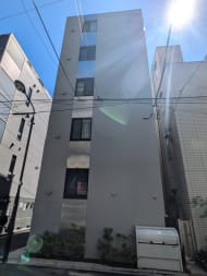 v20241120174114/fresh/building/J00100499960_1