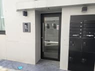 v20241120174114/fresh/building/J00100499960_3