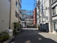 v20241120174114/fresh/building/J00100499960_9