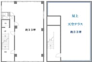 v20241120181534/fresh/room/H00103058493_1