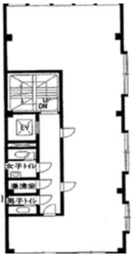 v20241121181450/fresh/room/H00103058496_1