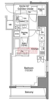 v20241121181450/fresh/room/H00103058509_1