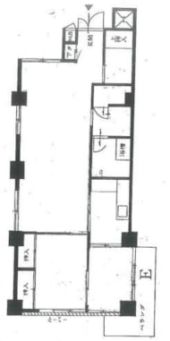 v20241121181450/fresh/room/H00103058512_1