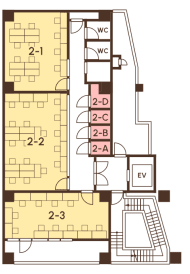 v20241121181450/fresh/room/H00103058518_1