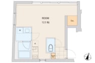 v20241122181239/fresh/room/H00103058559_1