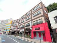 v20241125174106/fresh/building/J00100357015_7