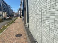 v20241125174106/fresh/building/J00100357090_2