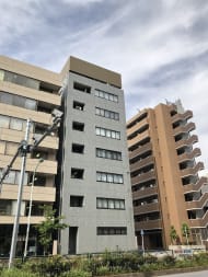 v20241125174106/fresh/building/J00100357090_5